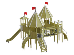 Скандинавия