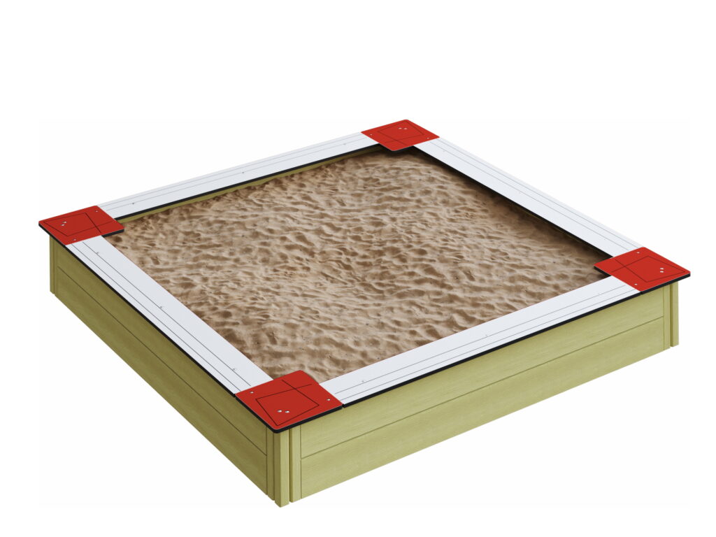 Песочница 21301