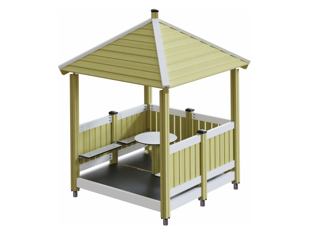 Игровой элемент 21401