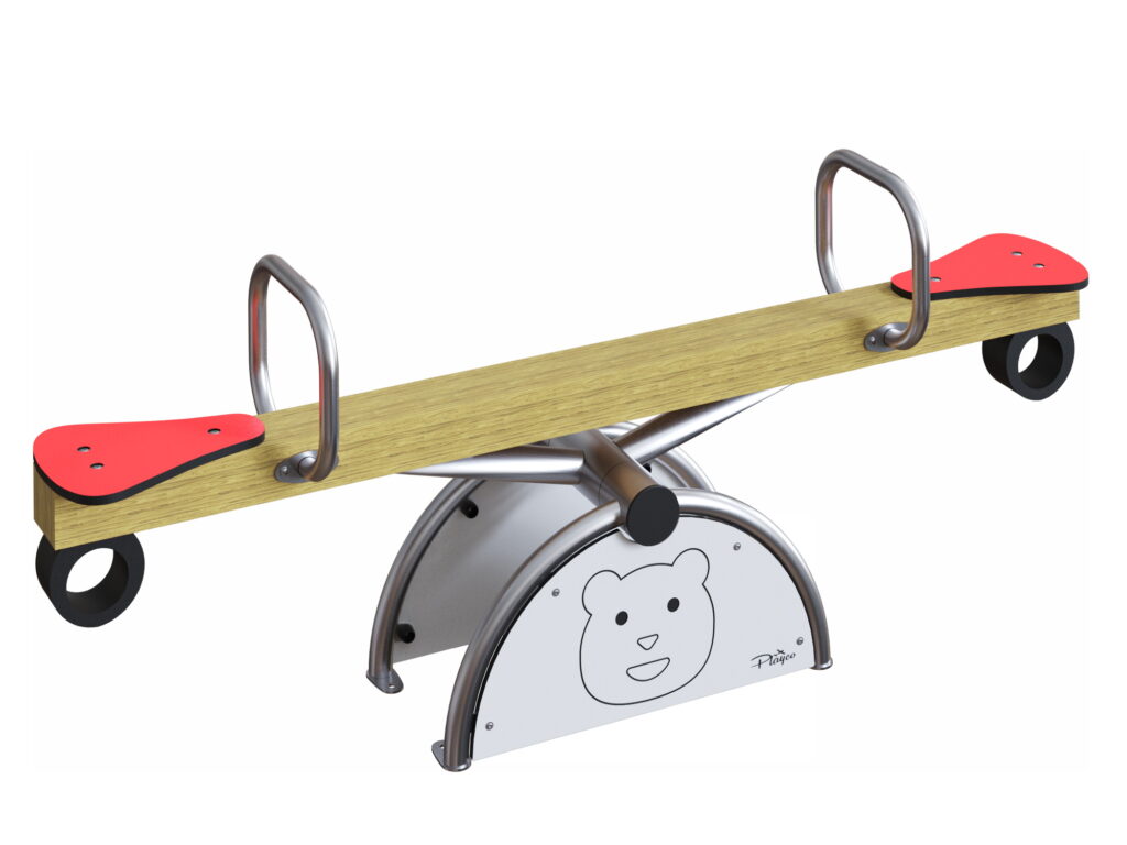 Балансир 21501