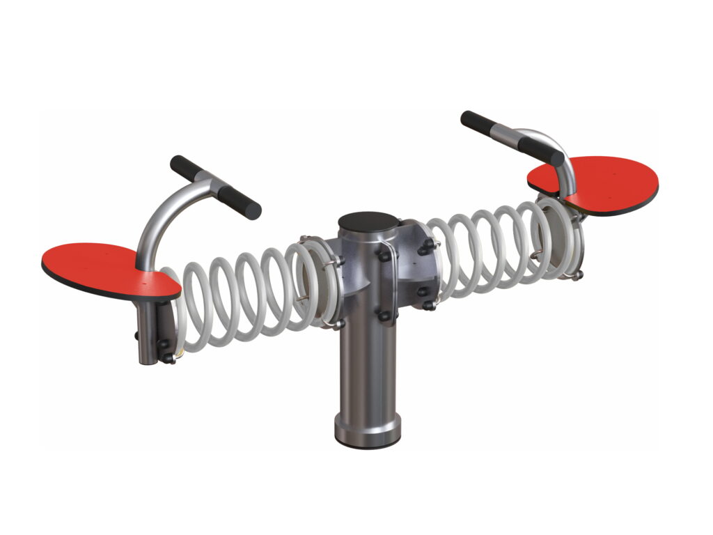 Балансир 21513