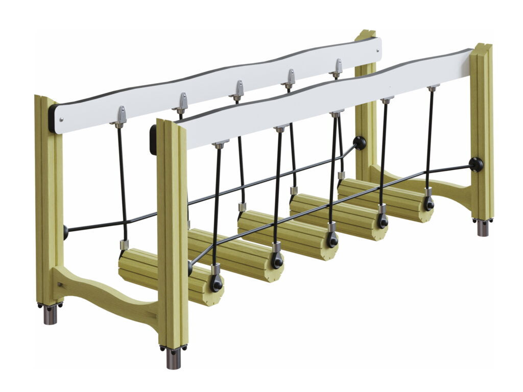 Игровой элемент 21901