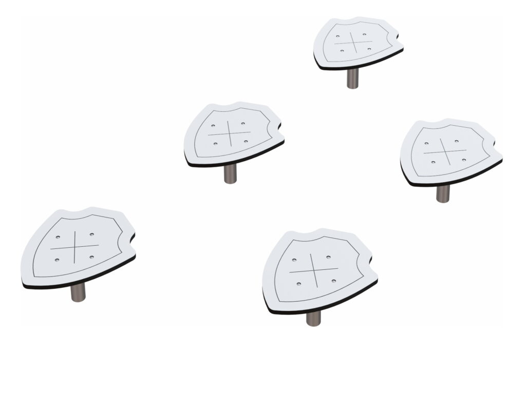 Игровой элемент 21903