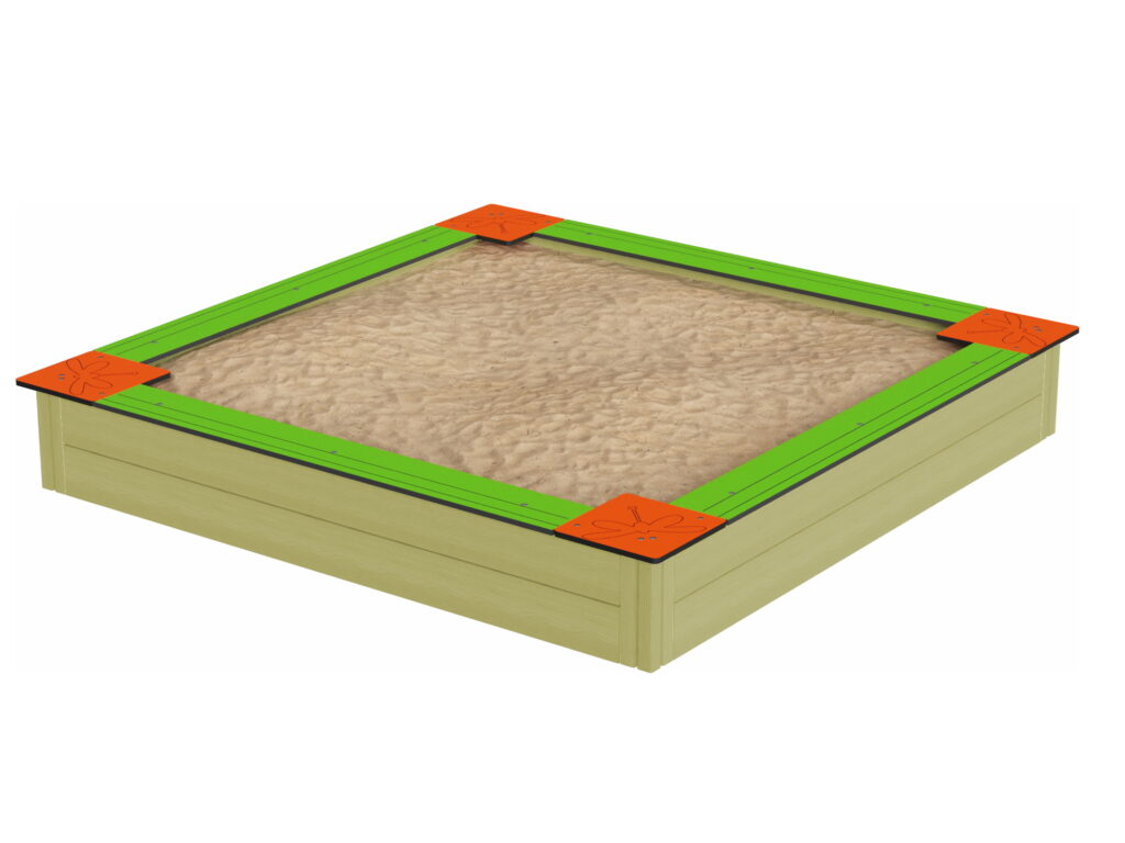 Песочница 22301