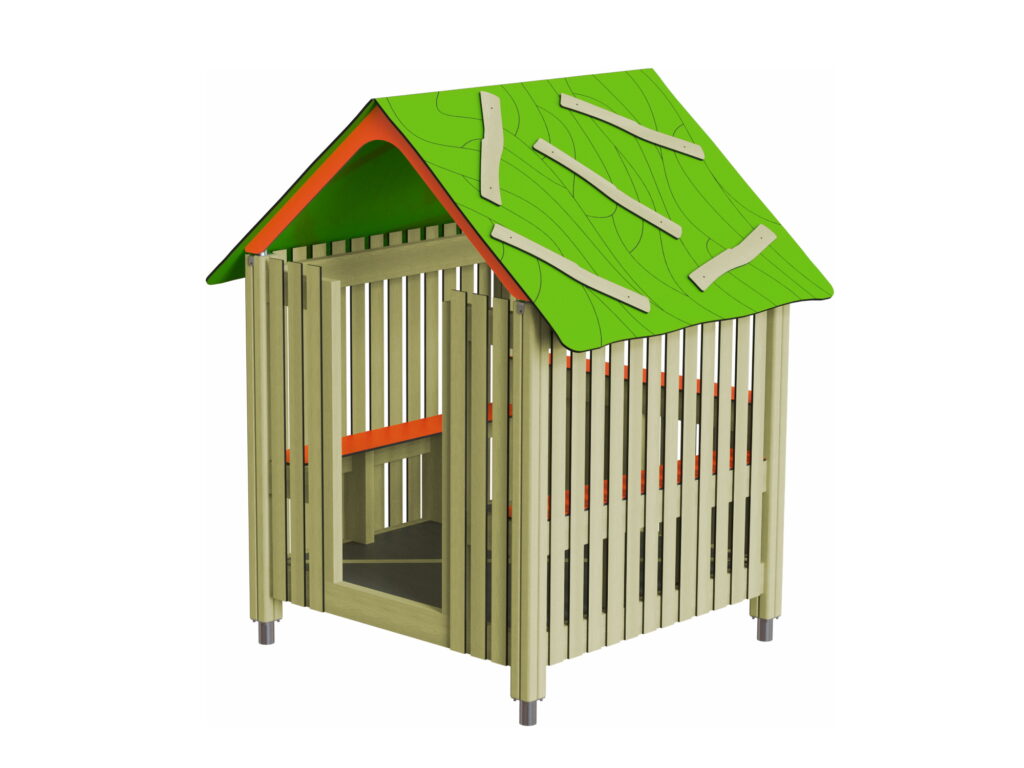 Игровой элемент 22402