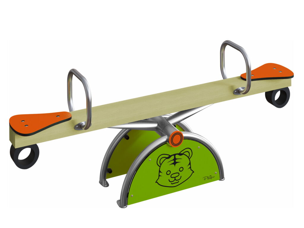 Балансир 22501