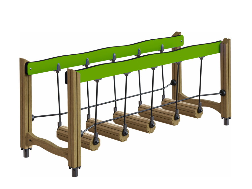 Игровое оборудование 24901