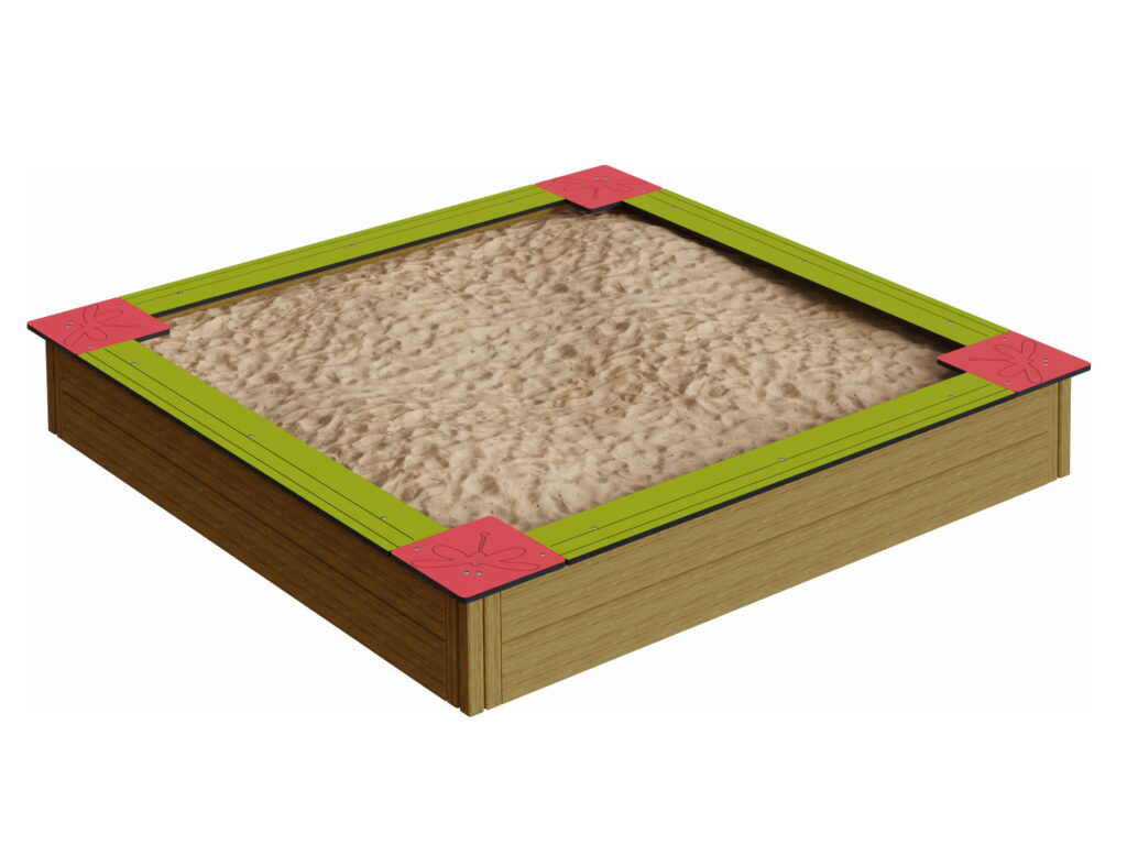 Песочница 23301