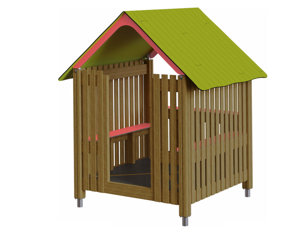 Игровой элемент 23403