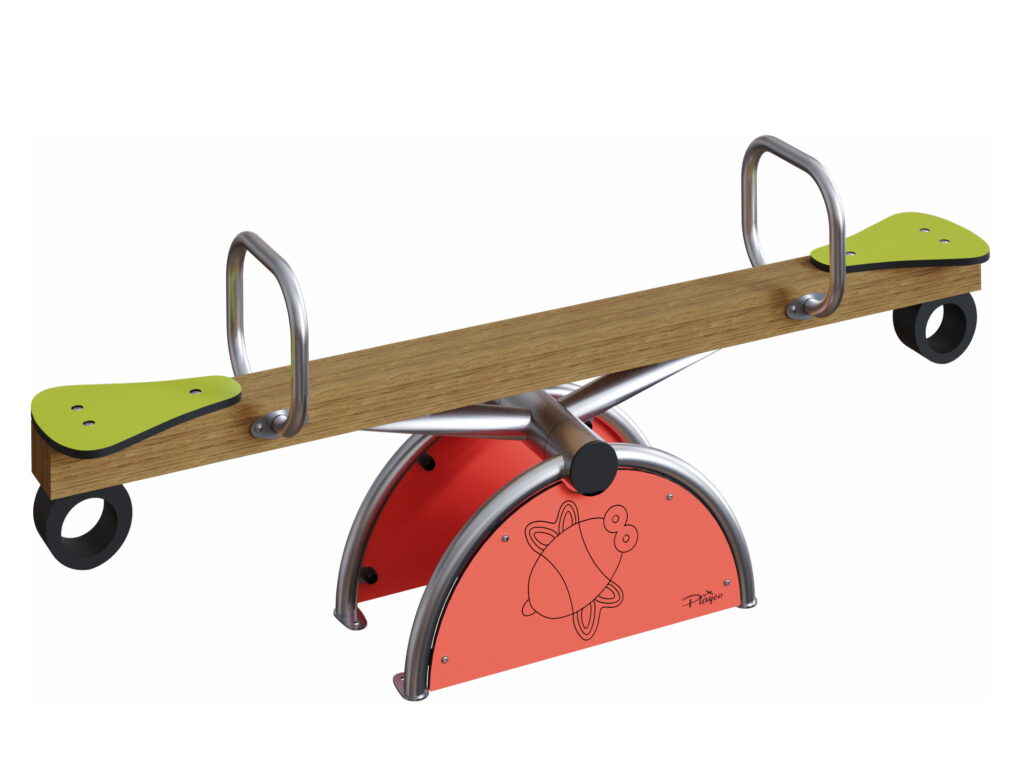 Балансир 23501