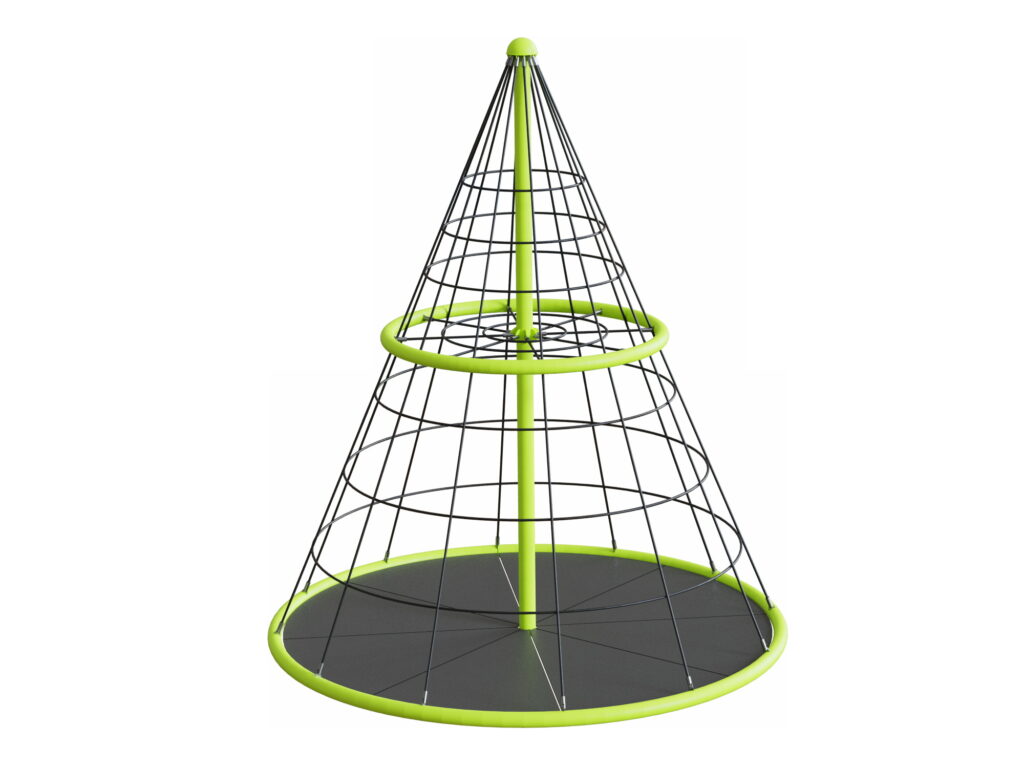 Карусель 23609