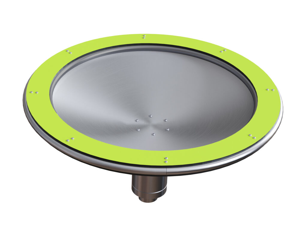 Карусель 23610