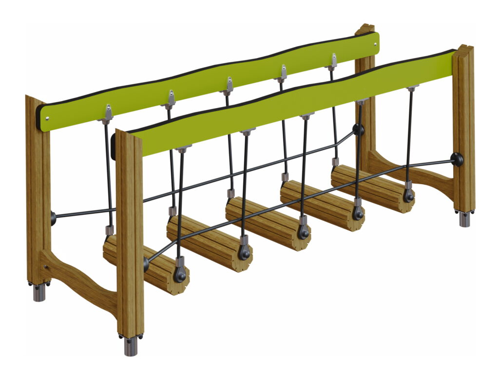 Игровой элемент 23901