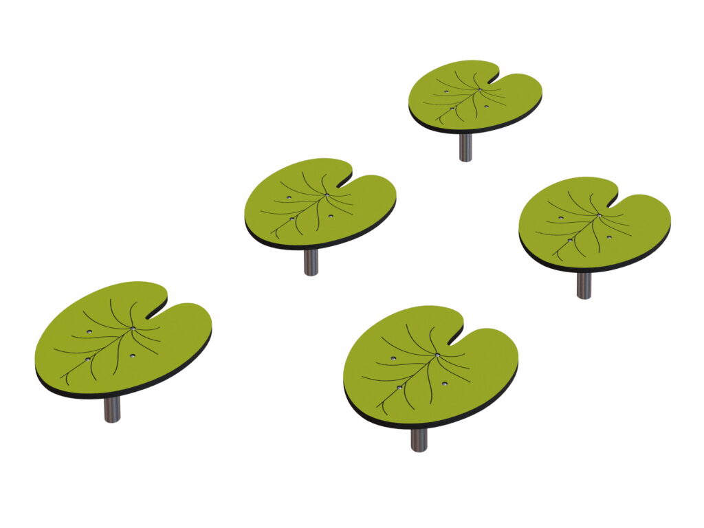 Игровой элемент 23905