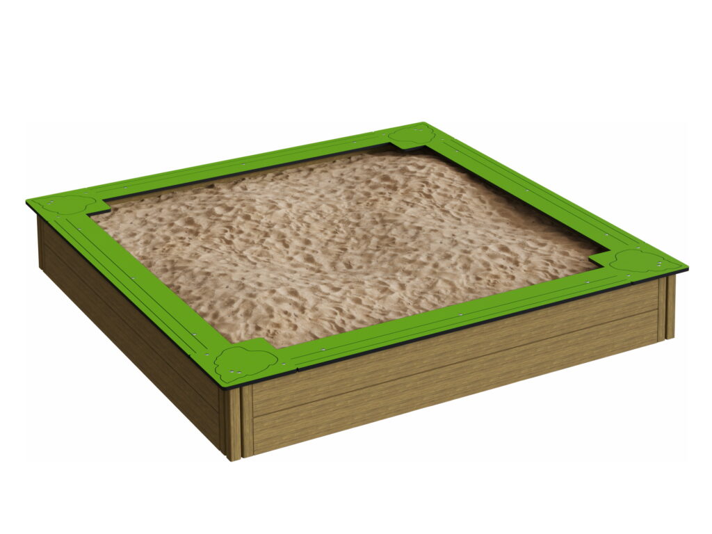 Песочница 24301