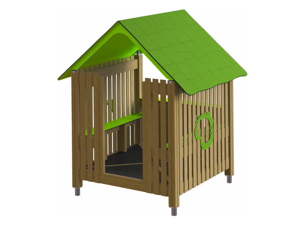 Игровой элемент 24404