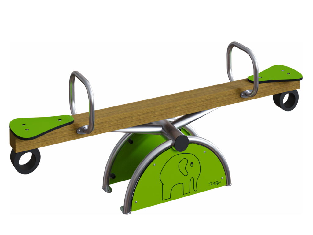 Балансир 24501