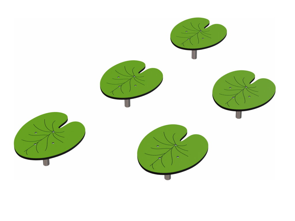 Игровой элемент 24906