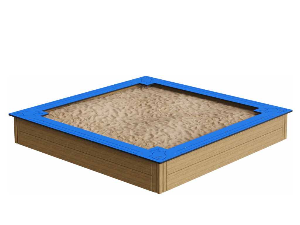 Песочница 25301