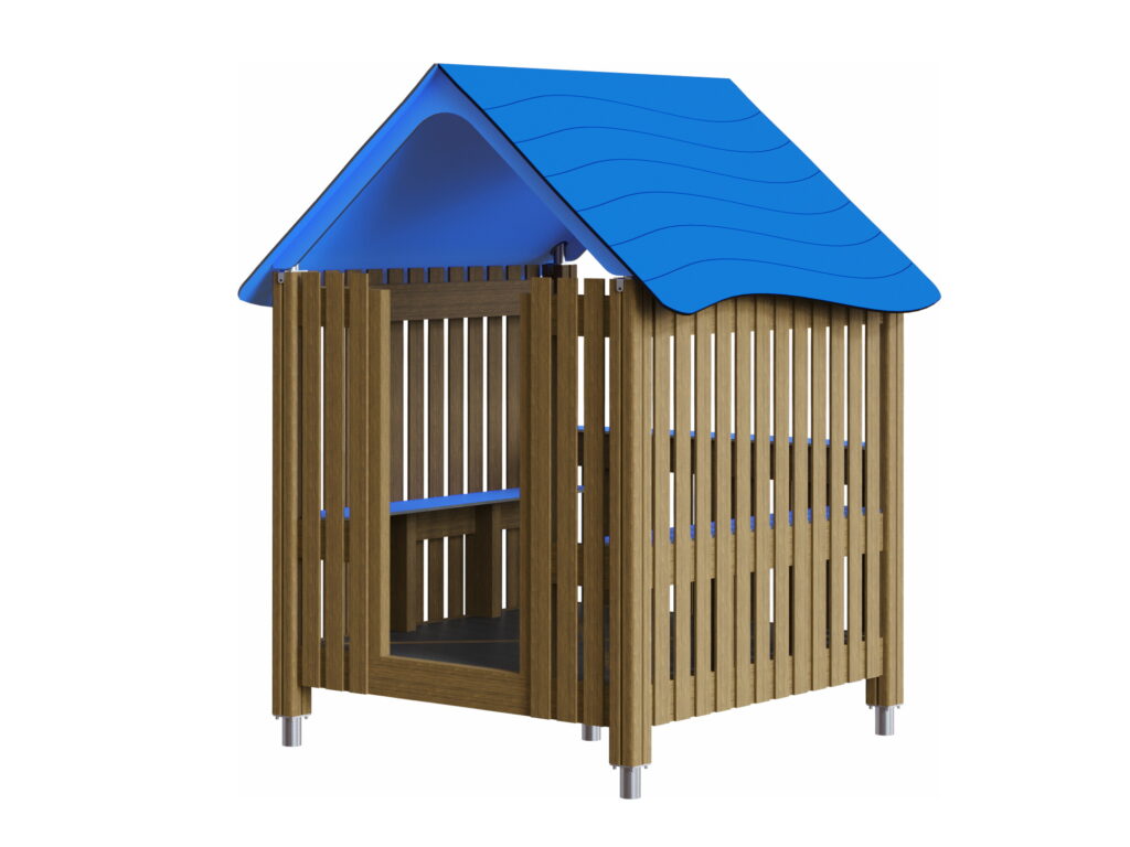 Игровой элемент 25405