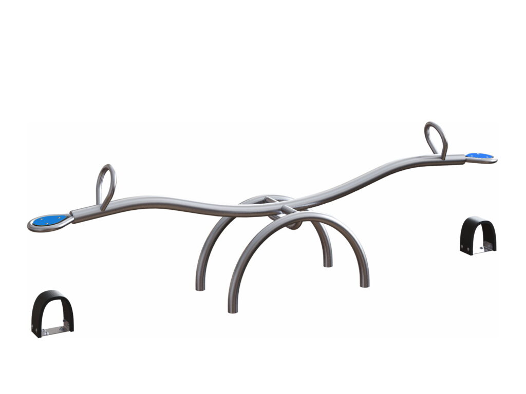 Балансир 25502