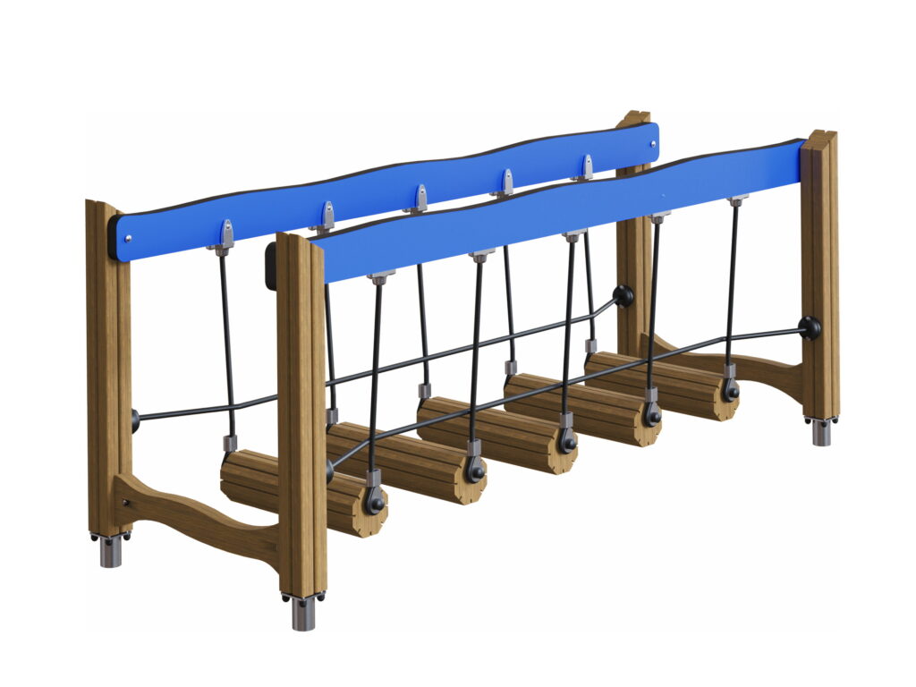 Игровой элемент 25901