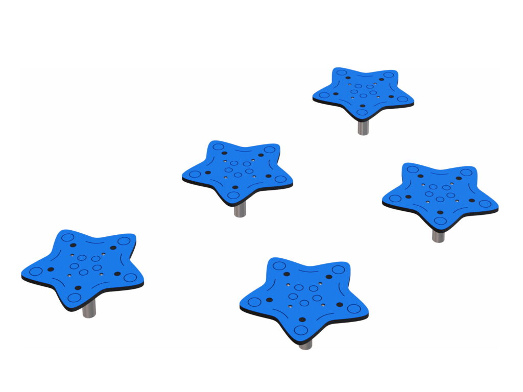 Игровой элемент 25907