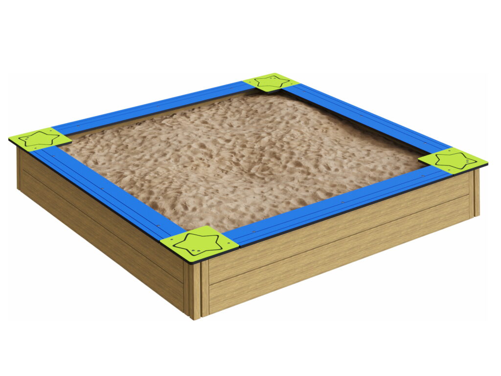 Песочница 26301