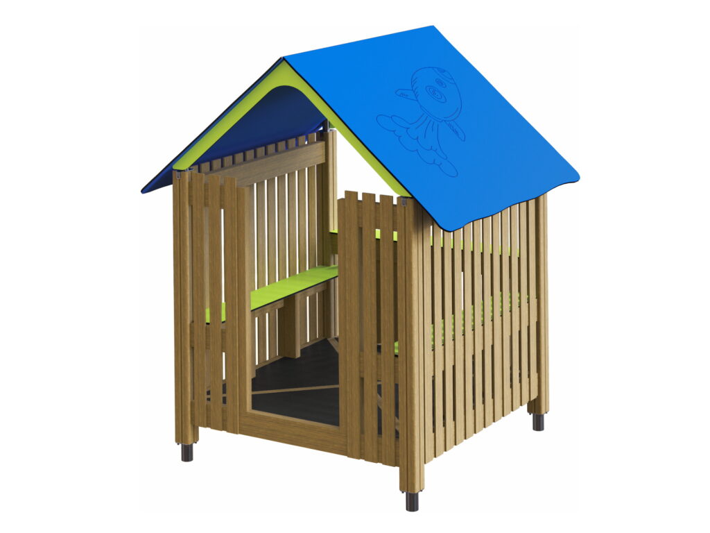 Игровой элемент 26406