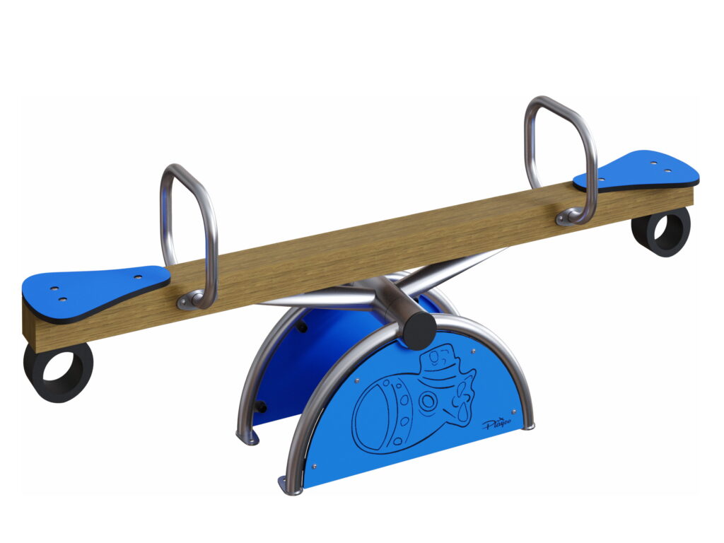 Балансир 26501