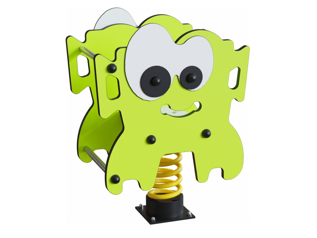 Качалка 26508