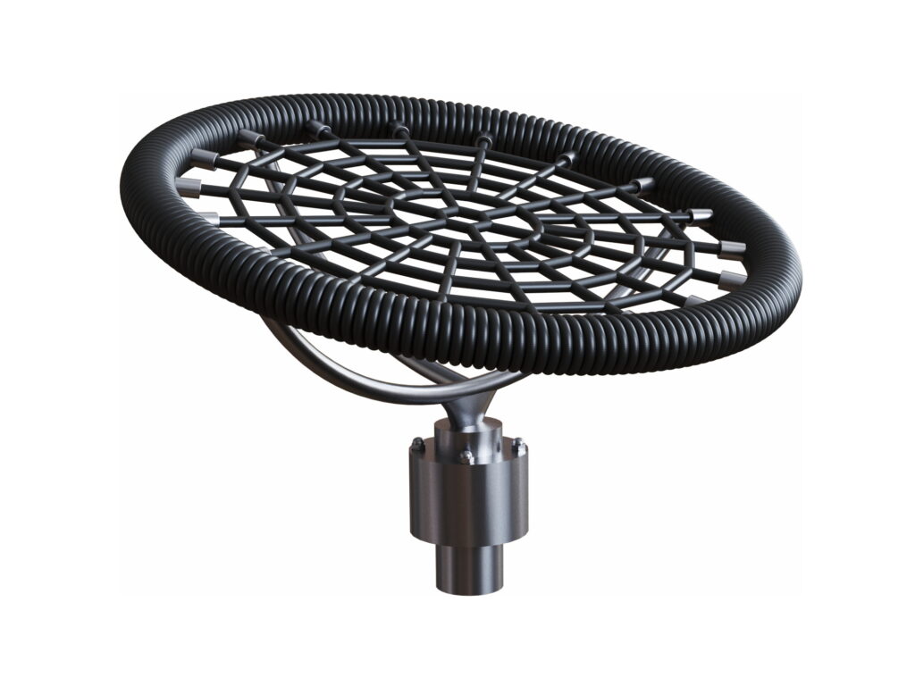 Карусель 26606