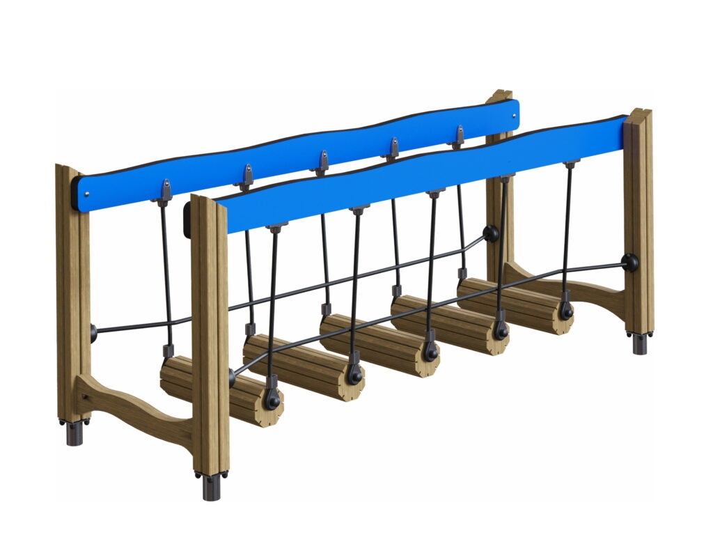 Игровой элемент 26901