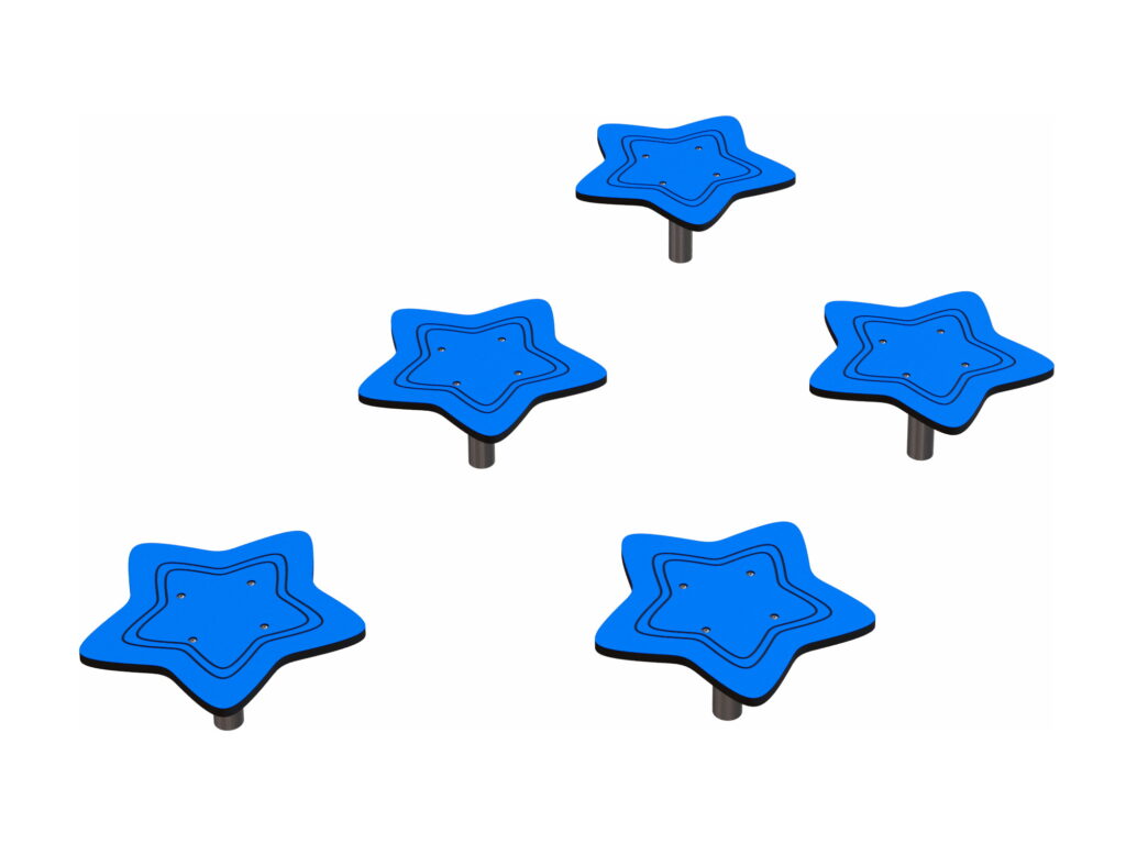 Игровой элемент 26908