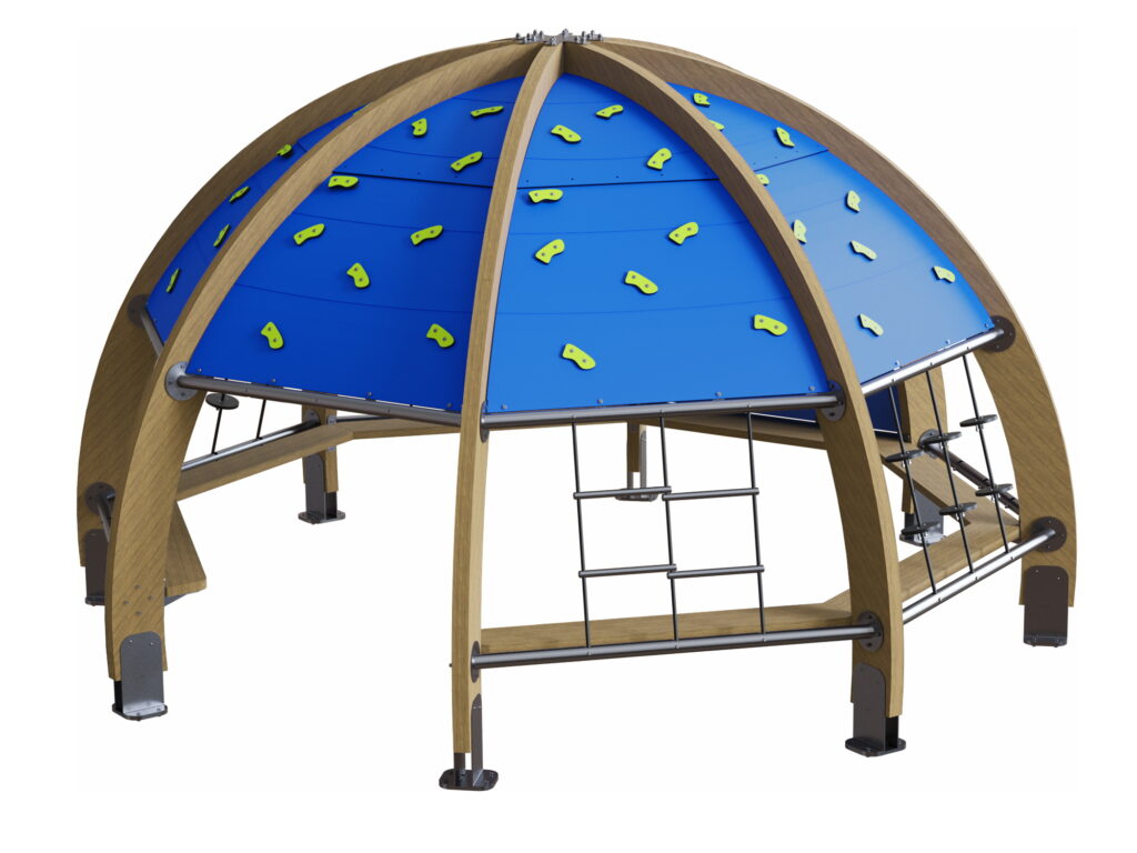 Игровой элемент 52024